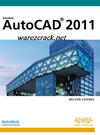 autocad 2011 crack free download